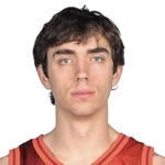 Justinian Jessup