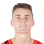 Nenad Dimitrijevic