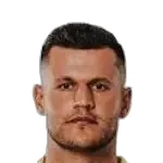 Filip Stanic
