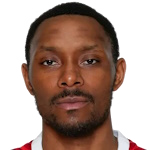 Kyle Lofton