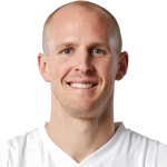 Seth Hinrichs