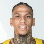 Michale Kyser