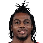 Chris Clemons