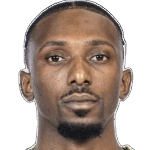 Dakarai Tucker