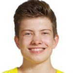 Bennet Hundt