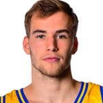 Malte Delow