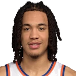 Pacome Dadiet