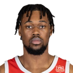 J'wan Roberts