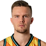 Martin Hermannsson