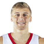 Sam Griesel