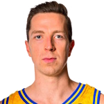 Justin Bean