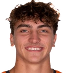 Kristofer Krause