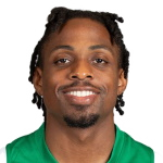 UC Iroegbu