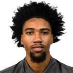 Ja'von Franklin