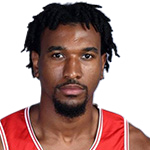 Keith Braxton