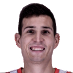 Ryan Hawkins