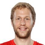 Christian Sengfelder