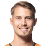 Thomas Klepeisz