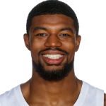 Malik Osborne