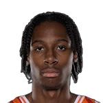 Mohamed Diakite