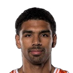 Mark Smith