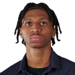 Demarcus Demonia