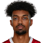 Ibrahim Watson-Boye