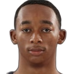 Austin Crowley