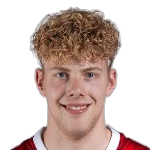 Nico Hollerl