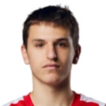 Adrian Petkovic