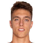 Zachary Ensminger
