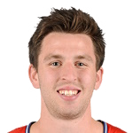 Grayson Murphy