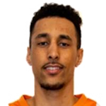 Joel Aminu