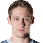 Patrick Heckmann