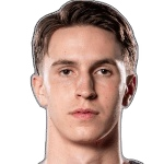 Kenan Reinhart