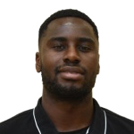 Eddy Edigin