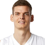 Christoph Philipps