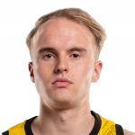 Lukas Herzog