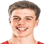 Christian Skladanowski