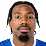 Johnathan Stove