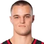 Marko Petric