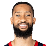 Davion Mintz