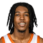 Marcus Joshua Carr