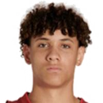 Lenny Anigbata
