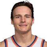 Tyler Kolek