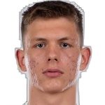 Julis Baumer