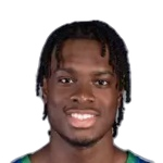 Keeshawn Kellman