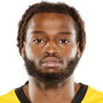 Tray Buchanan