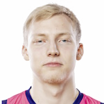 Toms Skuja