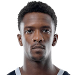 Sir'Jabari Rice